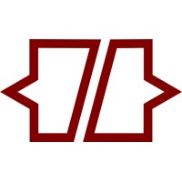 Canbula Yazılım Araştırma Geliştirme Limited Şirketi logo - Similar company to Vs Yazılım Arge A.Ş.