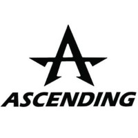 Quanzhou Ascending Sports Co.,LTD logo - Similar company to Delightful Co.,Ltd.