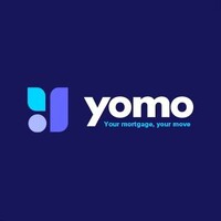 Yomo Finance logo - Similar company to Affinity Group