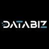 Databiz SA logo - Similar company to Databiz