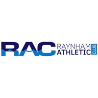 Raynham Athletic Club