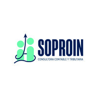 SOPROIN logo - Similar company to Indusegur