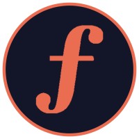 Formulate Associates - Recruitment logo - Similar company to Talentia Technologies | B Corp™