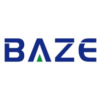 Baze Automation System logo - Similar company to Nextcraft Limited