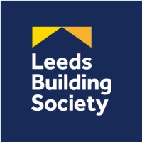 Leeds Building Society logo - Similar company to First Direct