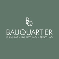 BAUQUARTIER GmbH