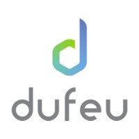 Dufeu IT logo - Similar company to Ashby Computer Services Llp