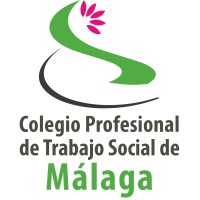 Colegio Profesional de Trabajo Social de Málaga logo - Similar company to Grup Stucom