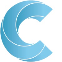 CWAIN ApS