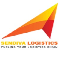 sendiva logistics logo - Similar company to Osn Global