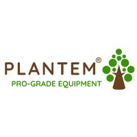 PLANTEM® by Marshy Ridge Ltd logo - Similar company to Plantem