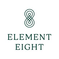 Element Eight logo - Similar company to Booty Boost