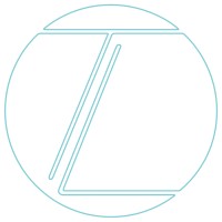 TiffanyLyons, LLC logo - Similar company to Harvest Business Solutions
