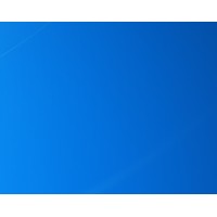 LinkedIn 领英（深圳）创新中心