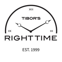 Right Time Inc logo - Similar company to Bearty