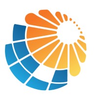 Thursinar Energy Sdn Bhd logo - Similar company to Dailycom Sdn Bhd