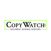 Copywatch Inc