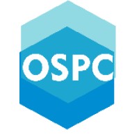 OMTECH SPECIALITY POLYMER CHEMICALS PVT LTD logo - Similar company to M