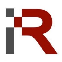 Industrial Resources (IR Ventures, Inc.) logo - Similar company to Two Bytes Data Controls
