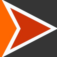 Noticiero Deportivo logo - Similar company to Revista Y Portal De Noticias Construart