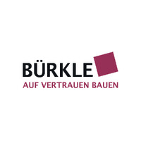 Bürkle Kellerbau GmbH Co. KG logo - Similar company to 永锋集团有限公司