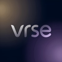 Vrse HQ logo - Similar company to Pokpok Protocol