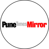 Pune Mirror logo - Similar company to Riysa
