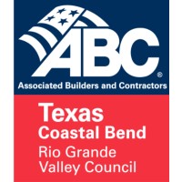 Associated Builders and Contractors Texas Coastal Bend Rio Grande Valley Council logo - Similar company to Associated Builders And Contractors Of Texas