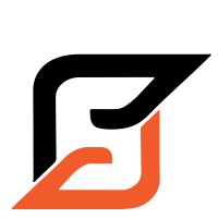 Paragon Site Solutions, LLC logo - Similar company to Earnhardt Grading