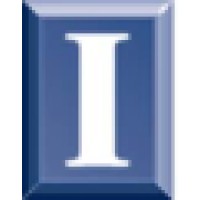Integra Capital logo - Similar company to Integra Tec Industria E Comercio Ltda