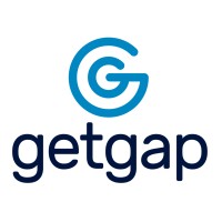 getgap logo - Similar company to Panops Solutions