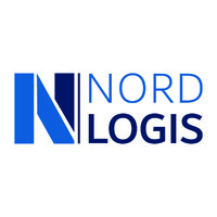 NordLogis sp. z o.o. logo - Similar company to Pbs Global Solutions
