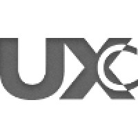 UX Camp Italia logo - Similar company to Giuliamartino Design