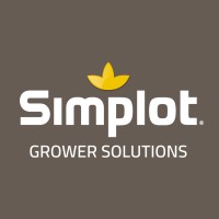 Simplot Grower Solutions logo - Similar company to J.R. Simplot Company