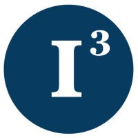 Industrial Innovation Initiative logo - Similar company to Soil Action, Inc.