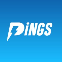Pings Media logo - Similar company to Onecapital