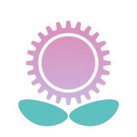 WomEngineers logo - Similar company to Eight Legged Moves