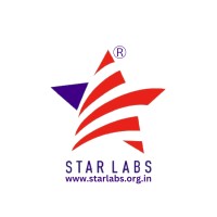 Star Labs logo - Similar company to Star Labs Bd