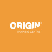 Origin Training Centre logo - Similar company to Trendfull Group