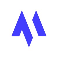 Mosselman Software logo - Similar company to Pitts