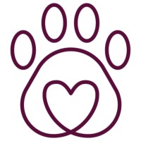 CARES VetMed logo - Similar company to Cornell University Veterinary Specialists