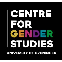 Centre for Gender Studies Groningen logo - Similar company to Mediterranean Institute Of Gender Studies (Migs)