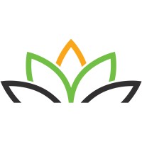 Pleion Group Inc. logo - Similar company to Upturn Funds