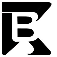 Render Bender LLC logo - Similar company to Vp Land