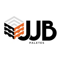 JJ Bianchi Paletes logo - Similar company to Santa Fé Pallets