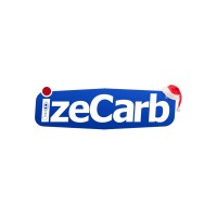 Izecarb logo - Similar company to Teesas