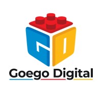 Goego Digital