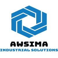 Awsima Technology International logo - Similar company to Al Majd Power