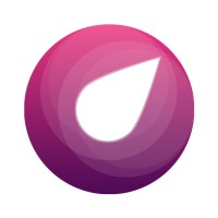 HORTIS SA logo - Similar company to Andri