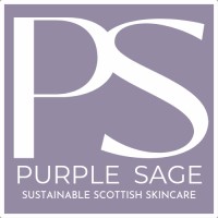 Purple Sage Soap Co. logo - Similar company to Best Five Ever
